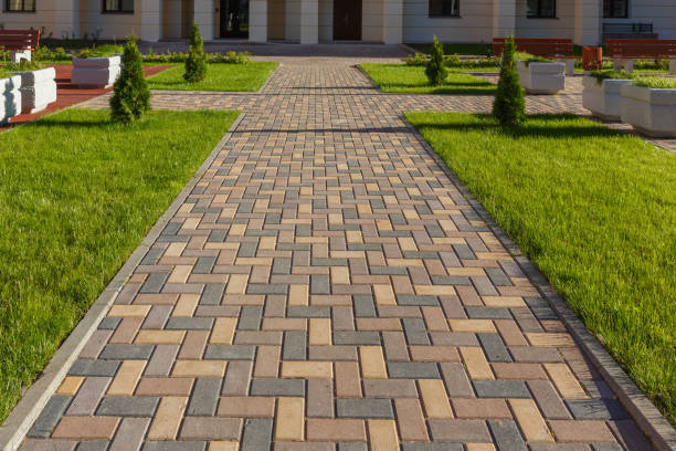 Reliable Blaine, TN Driveway Pavers Solutions